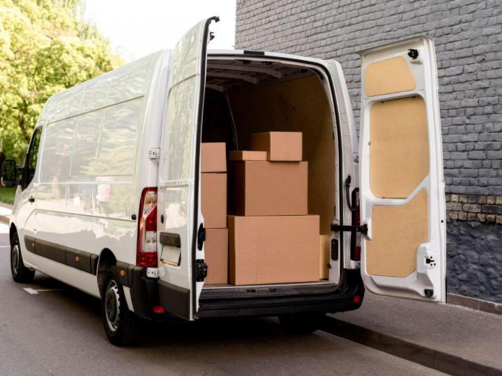 Transport express Roissy-en-France