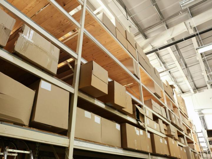 Service de transport express à Roissy-en-France