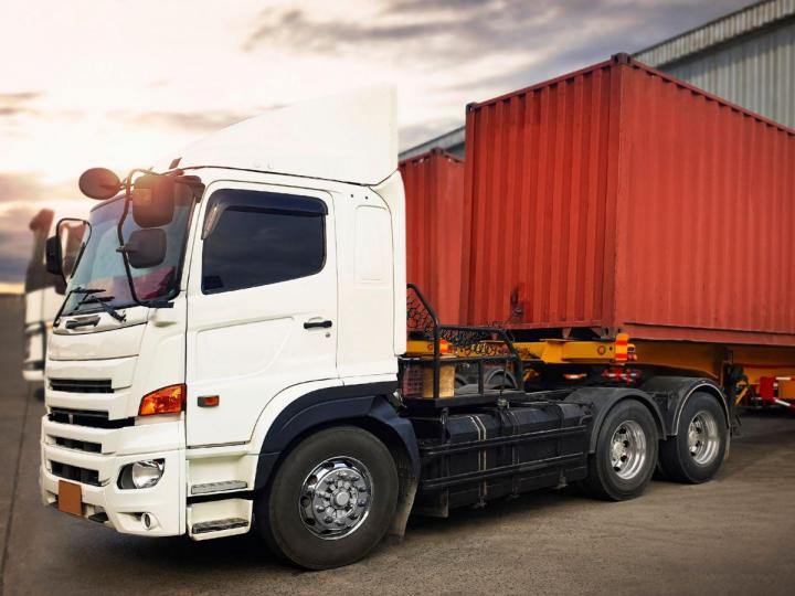 Service de transport express à Roissy-en-France