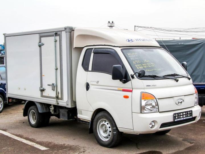 Transport express Roissy-en-France